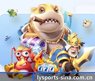 乐鱼体育APP APP 界面(leyu)
