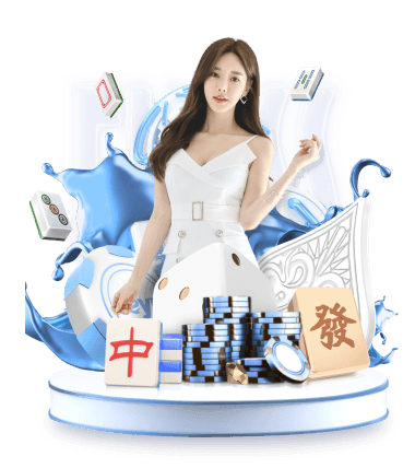 以优质内容连接体育迷与游戏玩家 - 长期内容价值积累(leyu)
